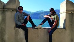 Jonas P. Heim - Autorenprofil - Münchner Verlagsgruppe